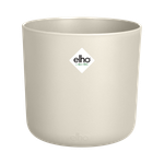 happy herbs 14cm leinenweiß